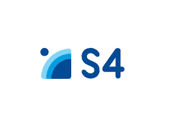 S4