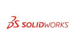 SOLIDWORKS Cloud Offer