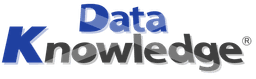 Data Knowledge