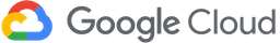 Google Cloud Vision OCR