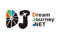 Dream Journey.NET