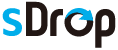 sDrop