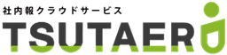 TSUTAERU
