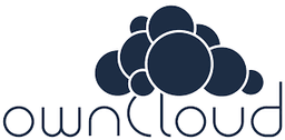 ownCloud