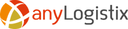 anyLogistix