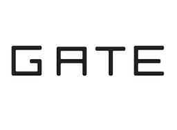 GATE SMS配信