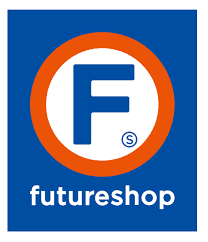 /jp/products/futureshop