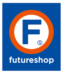 futureshop