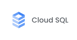 cloud-sql