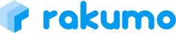 rakumo for Salesforce_Sync