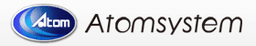 Atom WMS