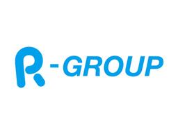 R-GROUP