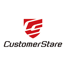 CustomerStare