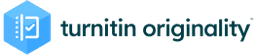 Turnitin Originality