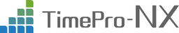 /jp/products/timepro-nx