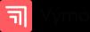 Vymo