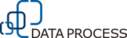 Data Process AgriF