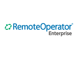 RemoteOperator Enterprise