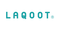 LAQOOT