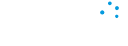 Branch