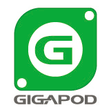 GIGAPOD