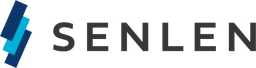 SENLEN