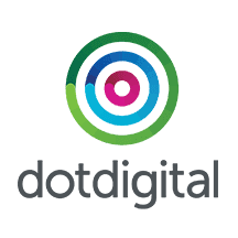 Dotdigital