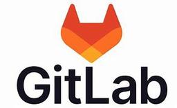 GitLab