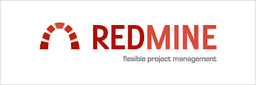 /jp/products/redmine