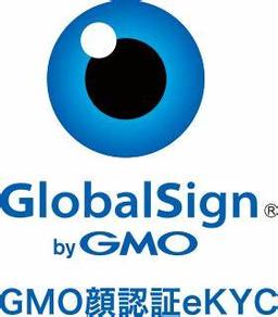 GMO顔認証eKYC