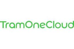 TramOneCloud