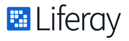 Liferay DXP