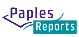 PaplesReports