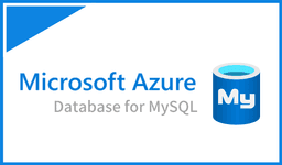 Azure Database for MySQL