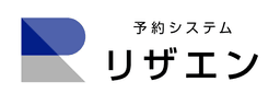 リザエン