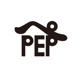 PEP