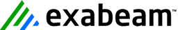Exabeam