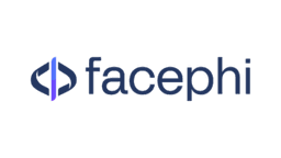 FacePhi Onboarding