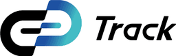 TrackTest