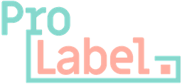 ProLabel