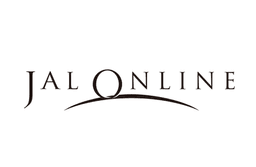 JALオンライン