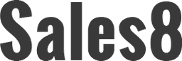 Sales8