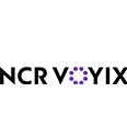 NCR CX7