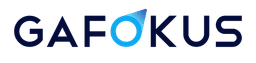 GaFokus