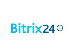 JUST.SFA vs Bitrix24