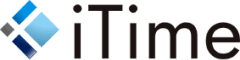 iTime