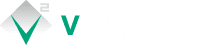 V-SQUARE