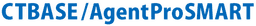 CTBASE/AgentProSMART