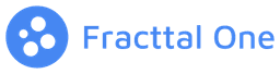 Fracttal One