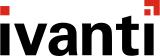 Ivanti Mobile Threat Defense
